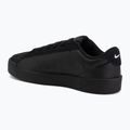 Мъжки обувки Nike Blacktop black/black/black 3