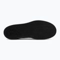 Мъжки обувки Nike Blacktop black/black/black 4