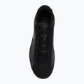 Мъжки обувки Nike Blacktop black/black/black 5