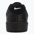 Мъжки обувки Nike Blacktop black/black/black 6