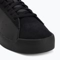Мъжки обувки Nike Blacktop black/black/black 7