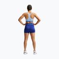 Спортен сутиен  Nike Pro hydrogen blue/hydrogen blue/old royal 2