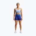 Спортен сутиен  Nike Pro hydrogen blue/hydrogen blue/old royal 7