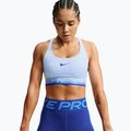 Спортен сутиен  Nike Pro hydrogen blue/hydrogen blue/old royal 4
