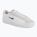 Мъжки обувки Nike Blacktop white/black
