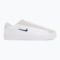 Мъжки обувки Nike Blacktop white/black 2