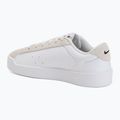 Мъжки обувки Nike Blacktop white/black 3