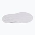 Мъжки обувки Nike Blacktop white/black 4