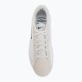 Мъжки обувки Nike Blacktop white/black 5
