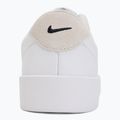 Мъжки обувки Nike Blacktop white/black 6