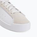 Мъжки обувки Nike Blacktop white/black 7