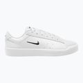 Мъжки обувки Nike Blacktop white/black