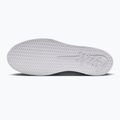 Мъжки обувки Nike Blacktop white/black 2