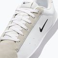 Мъжки обувки Nike Blacktop white/black 3