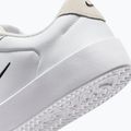 Мъжки обувки Nike Blacktop white/black 4