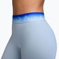 Дамски клин Nike Pro hydrogen blue/old royal 3