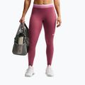 Дамски клин Nike Pro pink smoke/pink rise
