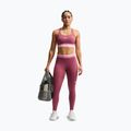 Дамски клин Nike Pro pink smoke/pink rise 2