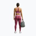 Дамски клин Nike Pro pink smoke/pink rise 3