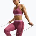 Дамски клин Nike Pro pink smoke/pink rise 6