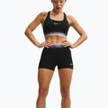 Дамски тренировъчни шорти Nike Pro black/ghost