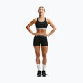 Дамски тренировъчни шорти Nike Pro black/ghost 2