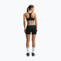 Дамски тренировъчни шорти Nike Pro black/ghost 3