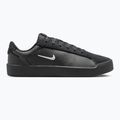 Мъжки обувки Nike Blacktop black/black/black