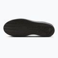Мъжки обувки Nike Blacktop black/black/black 2