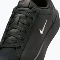 Мъжки обувки Nike Blacktop black/black/black 3