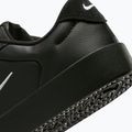 Мъжки обувки Nike Blacktop black/black/black 4