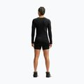 Дамски тренировъчни шорти Nike Pro Sculpt black/black 3