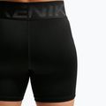 Дамски тренировъчни шорти Nike Pro Sculpt black/black 6