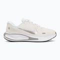 Дамски обувки за бягане Nike Journey Run white/sail/black/metallic silver 2