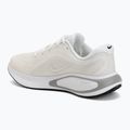 Дамски обувки за бягане Nike Journey Run white/sail/black/metallic silver 3