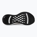 Дамски обувки за бягане Nike Journey Run white/sail/black/metallic silver 4