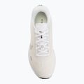 Дамски обувки за бягане Nike Journey Run white/sail/black/metallic silver 5
