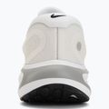 Дамски обувки за бягане Nike Journey Run white/sail/black/metallic silver 6