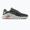 Мъжки обувки за тренировка Nike Flex Train camo green/summit white/cream Ii/black