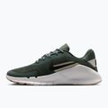 Мъжки обувки за тренировка Nike Flex Train camo green/summit white/cream Ii/black 2