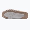 Мъжки обувки за тренировка Nike Flex Train camo green/summit white/cream Ii/black 3