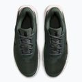 Мъжки обувки за тренировка Nike Flex Train camo green/summit white/cream Ii/black 4