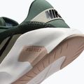 Мъжки обувки за тренировка Nike Flex Train camo green/summit white/cream Ii/black 6