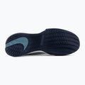 Мъжки обувки за тенис Nike Vapor Pro 3 Clay smokey blue/light bone/new slate/white 4