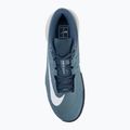 Мъжки обувки за тенис Nike Vapor Pro 3 Clay smokey blue/light bone/new slate/white 5