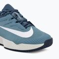 Мъжки обувки за тенис Nike Vapor Pro 3 Clay smokey blue/light bone/new slate/white 7