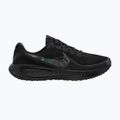 Мъжки обувки за бягане  Nike Revolution 8 black/dark smoke grey/iron grey/white
