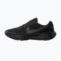 Мъжки обувки за бягане  Nike Revolution 8 black/dark smoke grey/iron grey/white 2