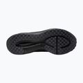 Мъжки обувки за бягане  Nike Revolution 8 black/dark smoke grey/iron grey/white 3