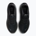 Мъжки обувки за бягане  Nike Revolution 8 black/dark smoke grey/iron grey/white 4